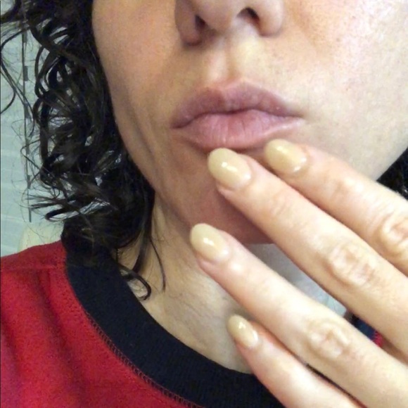 Meet your Posher, Jessica - Picture 1 of 1